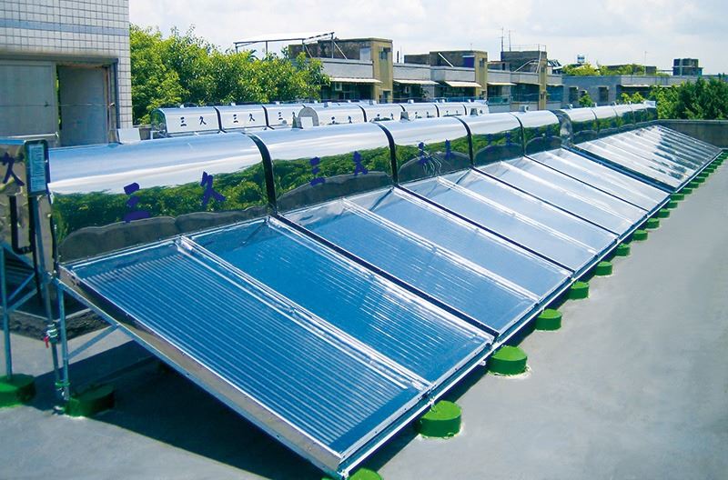 台南市 台南少年觀護所