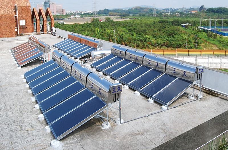 台北市萬華區 台北市國稅局