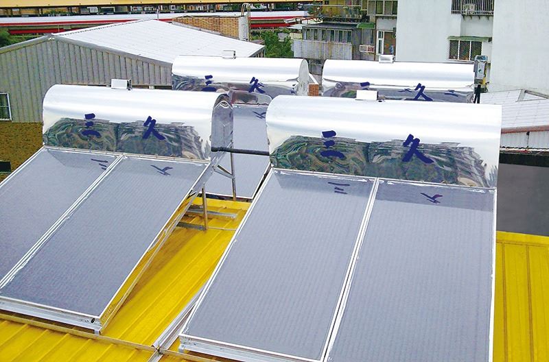 高雄市燕巢區 戒治所齊賢樓