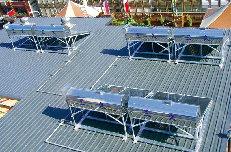 台北市南港區 中央研究院