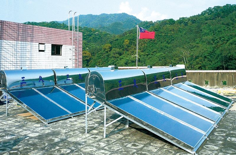 屏東縣內埔鄉 農委會種畜繁殖場