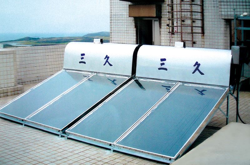 金門縣金城鎮 中華電信金門會館