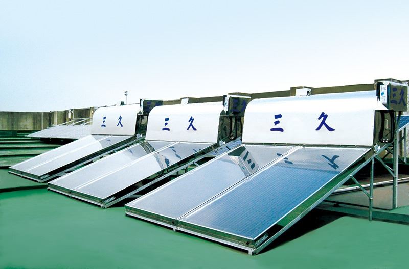 台東市 品格英語學院