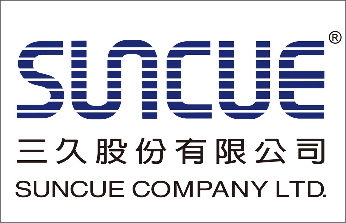 三久太陽能熱水器