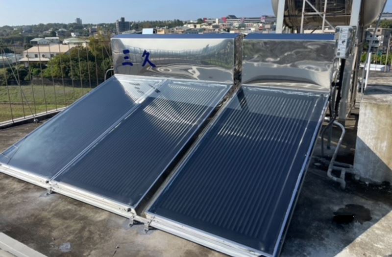 台中市后里區 永強營造 淳墅建案 
