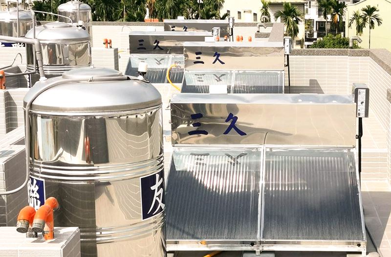 屏東縣里港鄉 順裕建設 順裕悠然