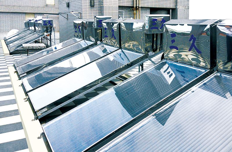 桃園市龜山區_大湖一路建案