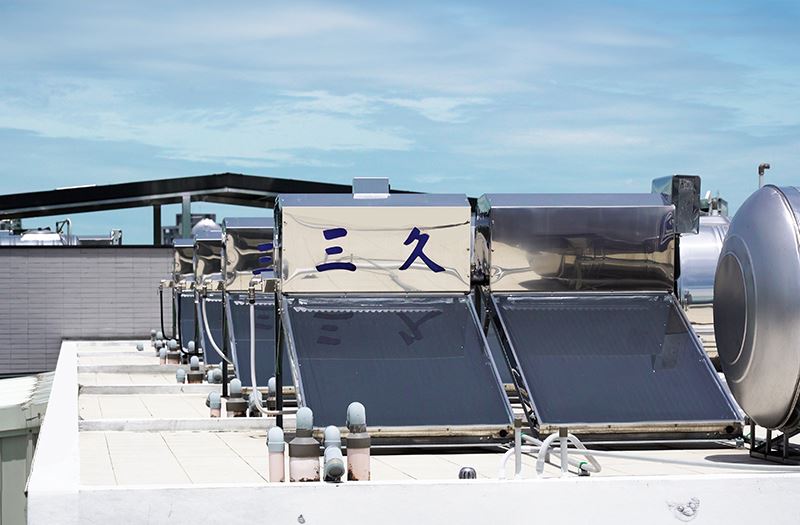 南投縣南投市 勤虹建設成功環宇