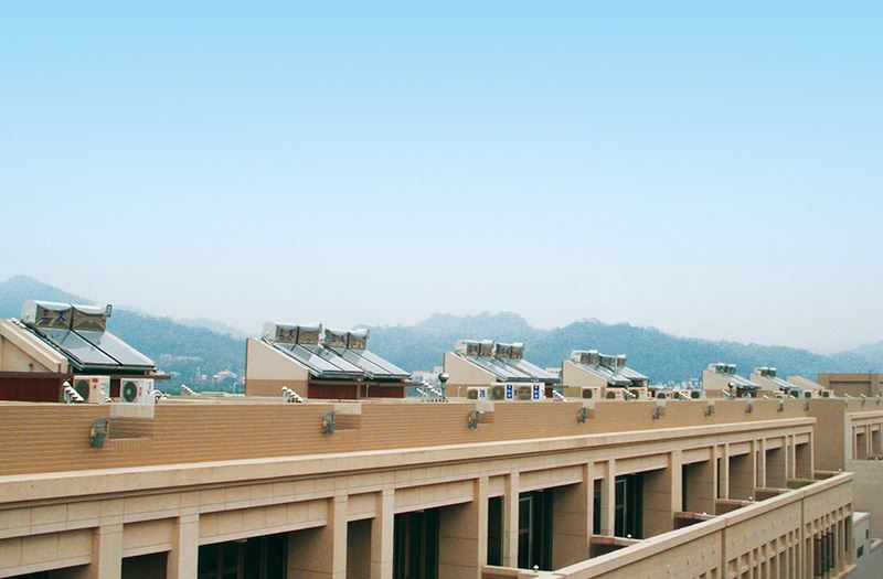 台中市北區_寶旺建設太原路建案