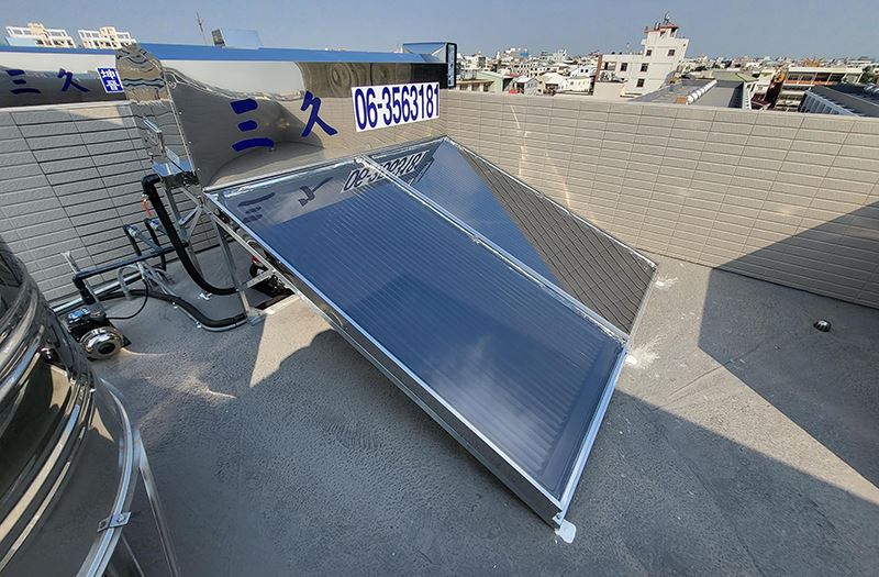 台南市麻豆區_騏億鑫科技