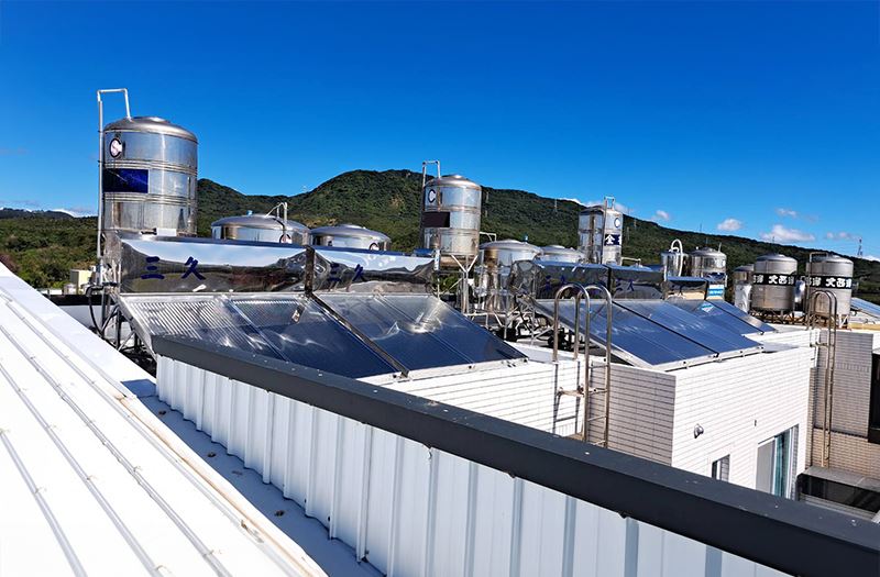 屏東縣恆春鎮環城北路