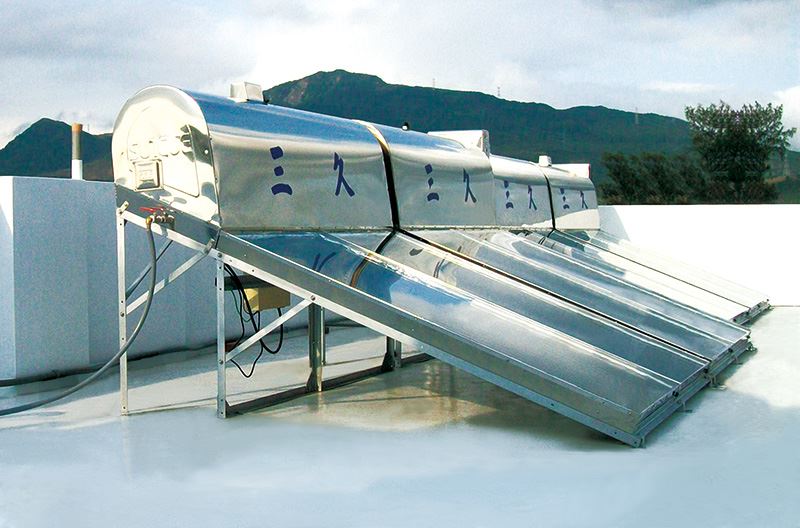 屏東縣恆春鎮_恆南路建案