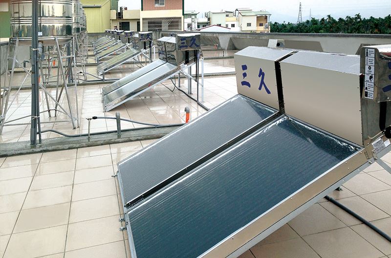 屏東縣里港鄉_玉田路建案