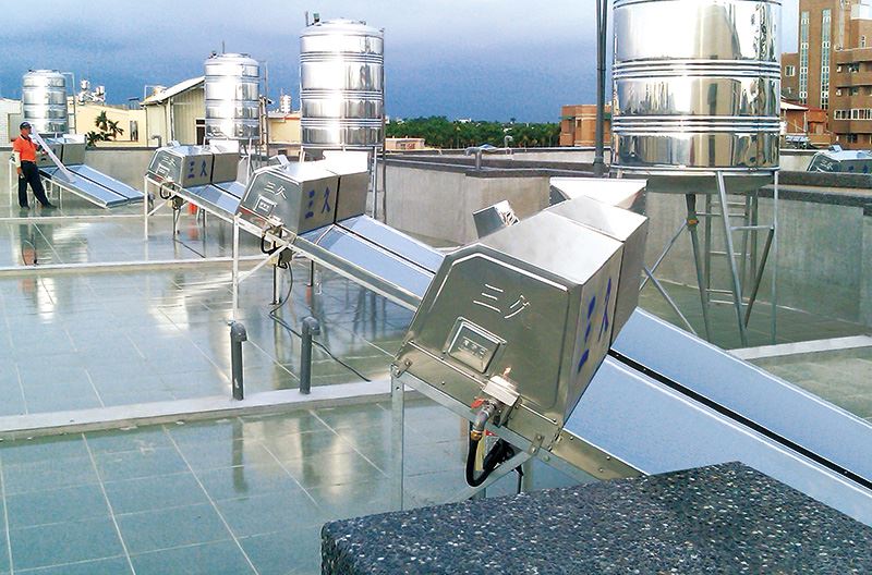 屏東縣里港鄉 八德路建案