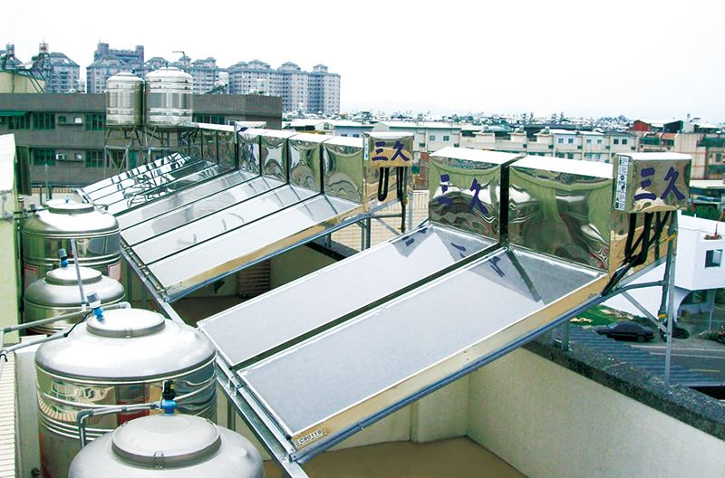 屏東市 廣東路建案