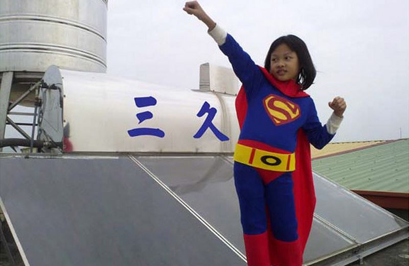 彰化市 曾先生 80年裝