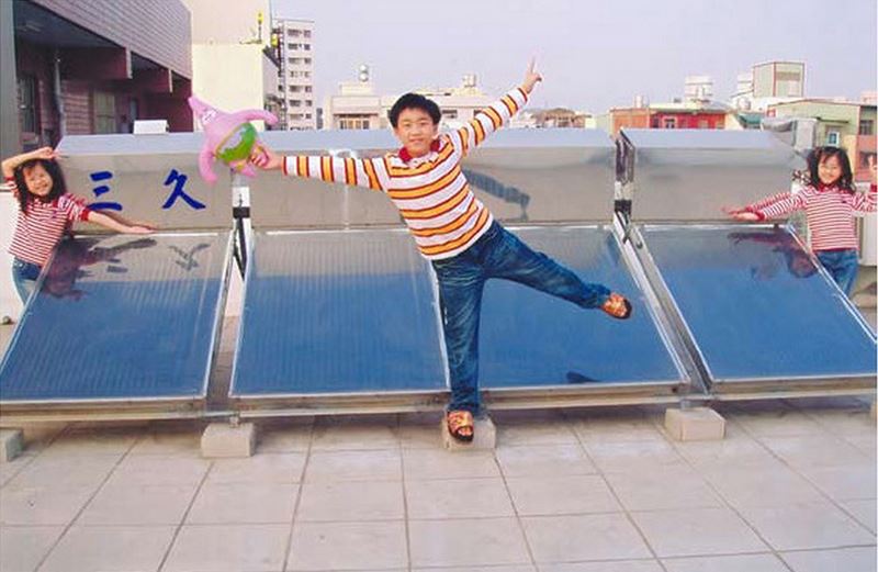 高雄市鳳山區 余先生 92年裝