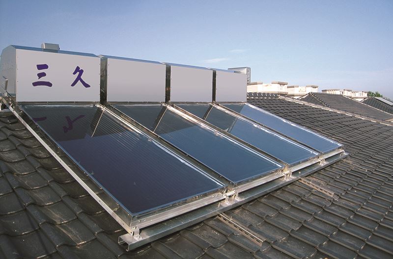 金門縣金湖鎮_金門上禾園民宿_