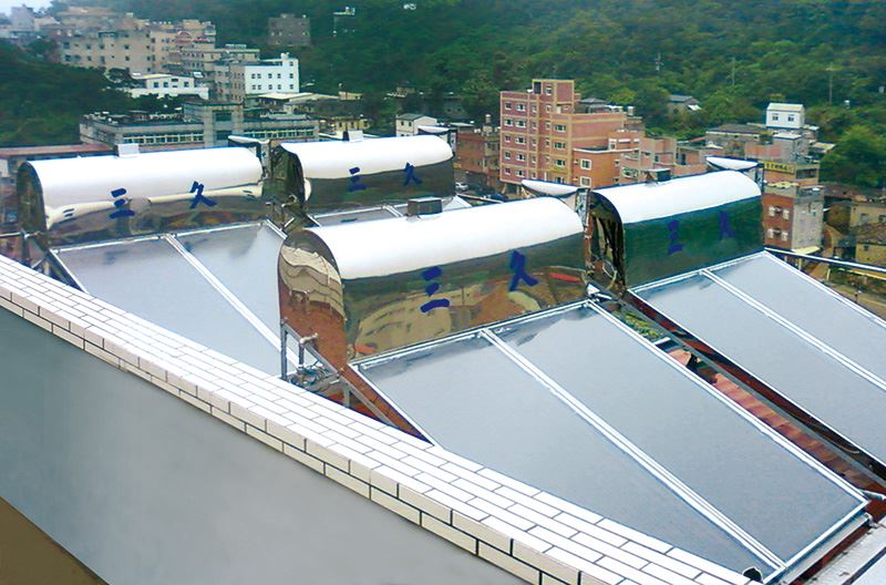 連江縣南竿鄉_麗堤飯店