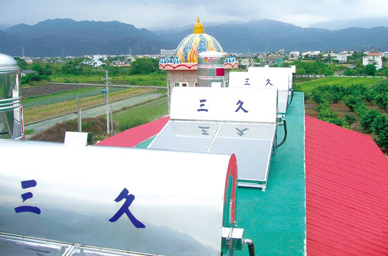 宜蘭縣員山鄉_馮文雄民宿