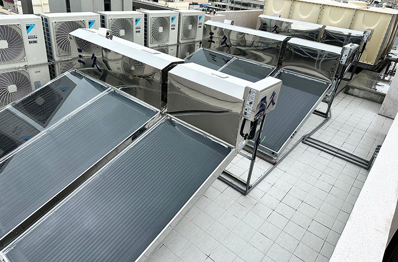 台中市梧棲區-中台灣營造股份有限公司