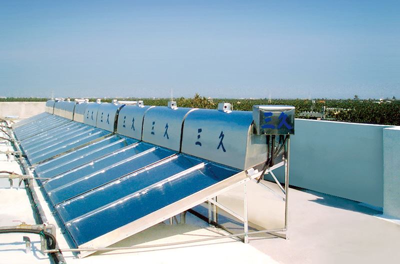 屏東縣內埔鄉_地大建設(股)公司