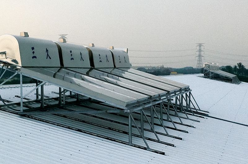 屏東縣里港鄉_豐誠冷凍食品公司