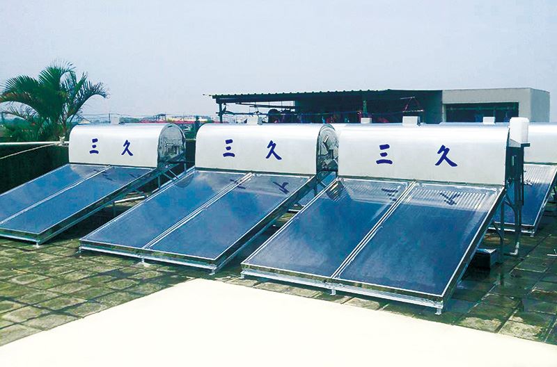 台南市學甲區_崑州實業(股)公司