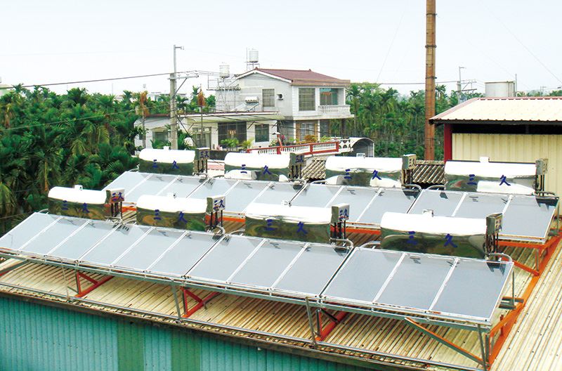 屏東縣竹田鄉_廣東食品