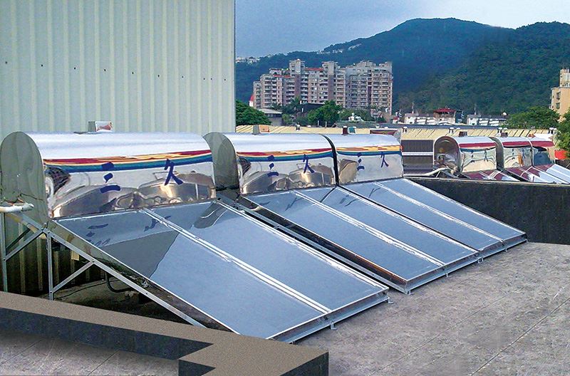 台北市士林區_飛天文化園區