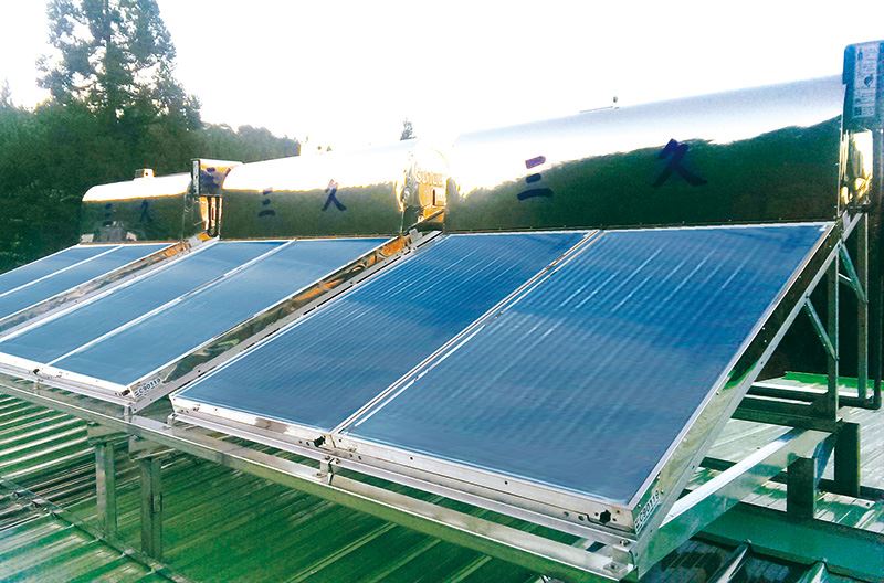 台中市沙鹿區 沙鹿高工