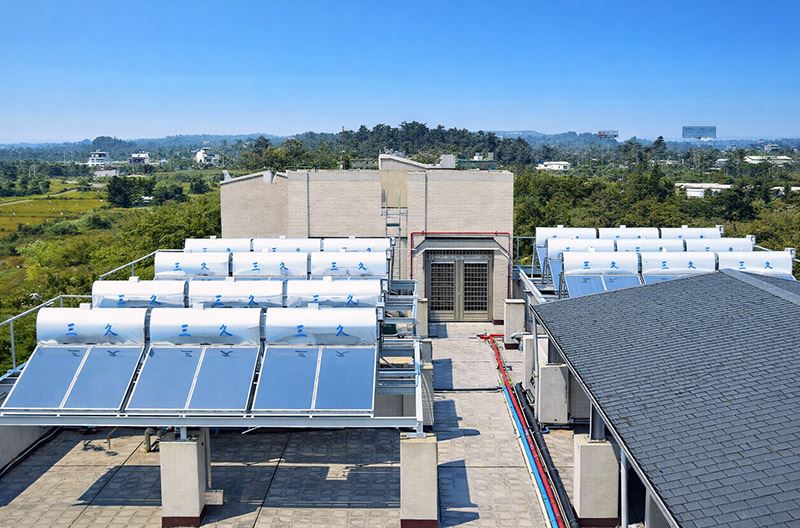 苗栗縣後龍鎮_新苗發展中心