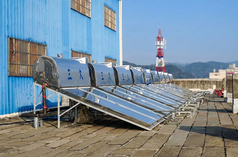 新竹縣竹東鎮_長安老人養護中心