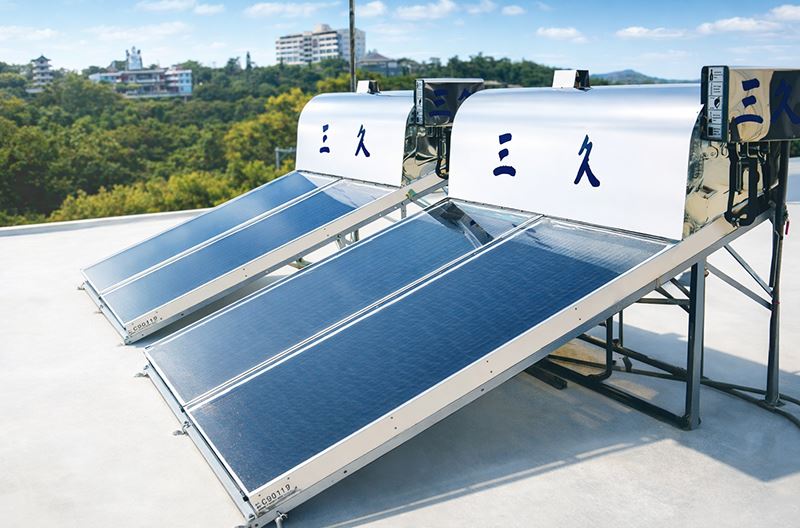 彰化市 八卦禪寺